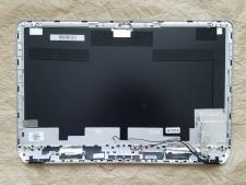 Кришка Hp&nbsp;Pavilion&nbsp;DV6-7000